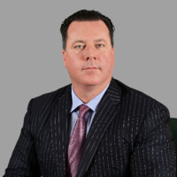 William Ceppi Email