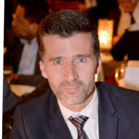 Medscape Employee Maxime Clément's profile photo