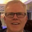 GKN Powder Metallurgy Employee Timothy Laughlin's profile photo