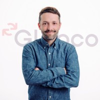 Laurent Levasseur Email