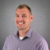 Essick Air Products Employee Phil Biedenbach's profile photo