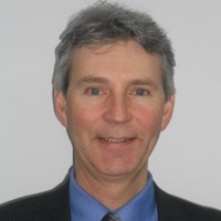 Jean-Marc Lessard Email