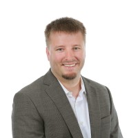 XEC Inc. Employee Kane Case's profile photo
