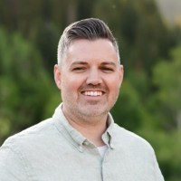 Jason McNeal's profile photo