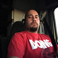 Phoenix Express Employee Luis Lopez's profile photo