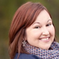 Kimberly Rowe Email & Phone Number
