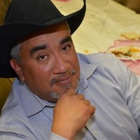 Joseph Lopez Email & Phone Number