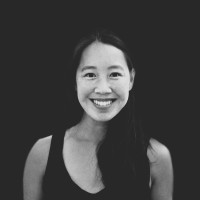 Joyce Chan Email & Phone Number