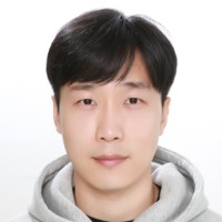 Maptaskr Employee Alex Song's profile photo