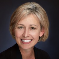 Cycle Oregon Employee Sarah Gates's profile photo