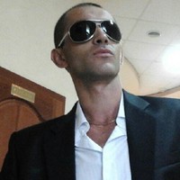 Serg D.'s profile photo