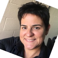 Formma Contábil Employee Lúcia Lima's profile photo