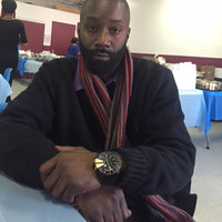 Ryan Gipson Email & Phone Number