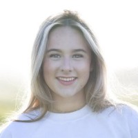 Taylor Perry Email & Phone Number