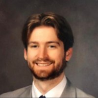 Burnish & Plumb Construction Employee Mack Whittenburg's profile photo