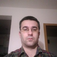 DID Electrical Employee Ivica Santic's profile photo