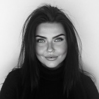 DREST Employee Hannah Rees's profile photo