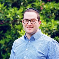 David Pfeffer Email & Phone Number