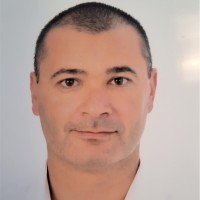 STUDI International Employee Marouen Cheour's profile photo