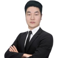 FYTLED Employee George S.'s profile photo