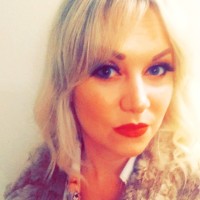 Inspired Closets Employee Rachel Mimnall's profile photo