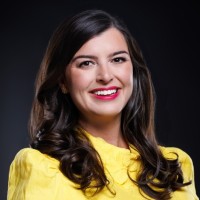 Laura Vinsant