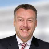 Kemper System America, Inc. Employee Andreas Wiggenhagen's profile photo