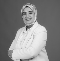 SRM Casablanca-Settat Employee Mouna Mourchid's profile photo