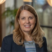 Cary Oil Employee Carri Bojara's profile photo