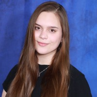 Emily Patch Email
