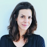 WeSki Employee Shlomit Bar-El's profile photo