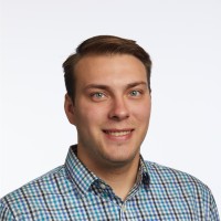 Matthew Kwiatkowski Email & Phone Number