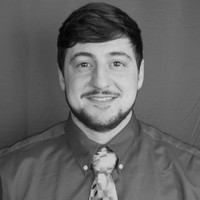 Willis Chevrolet Employee Jacob Judd's profile photo