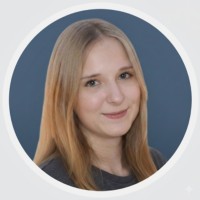 Daria Dubovskaia Email