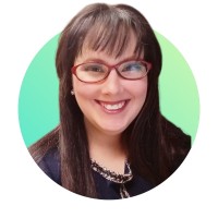 Roach Conveyors Employee Kylie DeFord's profile photo