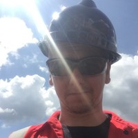 Subsea7 Employee Matthew Murdoch's profile photo