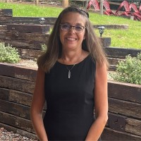 Lisa Schoechert Email & Phone Number