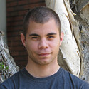 Comentum Corp. Employee Joseph Montanez's profile photo