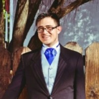 UABCS Employee Omar Montes's profile photo
