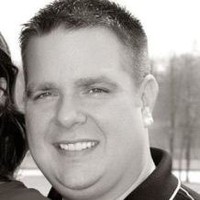 Chris McDaniel Email & Phone Number