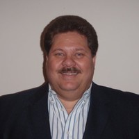 Window Classics Employee Joe Garcia's profile photo