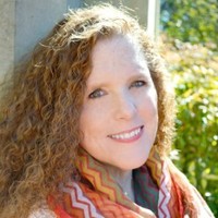 DUNCAN PUBLIC SCHOOLS Employee Shannon Rose's profile photo