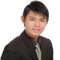 Kok Ong Email & Phone Number