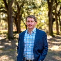 National Land Realty Employee Jack Beasley's profile photo