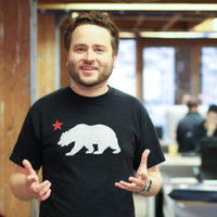 supervisor.com Employee Matti Paksula's profile photo