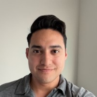 Gigabit Fiber Employee Vicente Zamora's profile photo