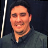 TrueSource, LLC Employee Robert O'Beirne's profile photo