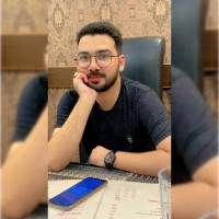 Noman Akram Email
