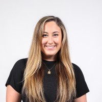 Taylor Cassell Email & Phone Number