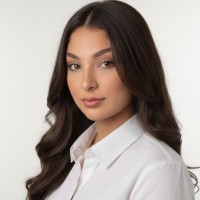 Karol Asaad Email